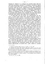 giornale/TO00194049/1920/unico/00000212