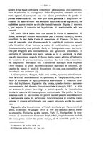 giornale/TO00194049/1920/unico/00000213