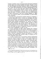 giornale/TO00194049/1920/unico/00000214