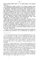 giornale/TO00194049/1920/unico/00000215