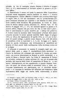 giornale/TO00194049/1920/unico/00000217