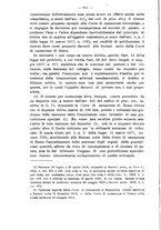 giornale/TO00194049/1920/unico/00000218