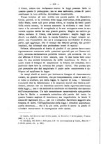 giornale/TO00194049/1920/unico/00000222