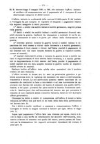 giornale/TO00194049/1920/unico/00000225