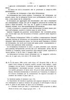 giornale/TO00194049/1920/unico/00000227