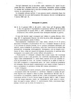 giornale/TO00194049/1920/unico/00000230