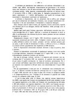 giornale/TO00194049/1920/unico/00000234