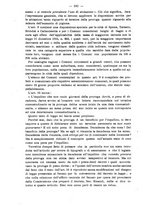 giornale/TO00194049/1920/unico/00000236