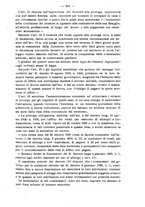 giornale/TO00194049/1920/unico/00000237