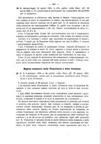 giornale/TO00194049/1920/unico/00000238