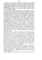 giornale/TO00194049/1920/unico/00000263