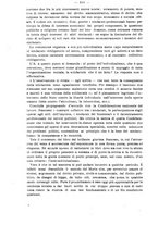 giornale/TO00194049/1920/unico/00000264