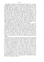 giornale/TO00194049/1920/unico/00000265