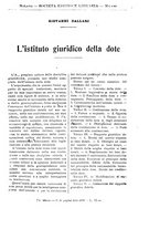 giornale/TO00194049/1920/unico/00000267