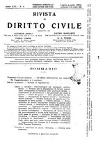 giornale/TO00194049/1920/unico/00000269