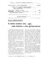 giornale/TO00194049/1920/unico/00000270