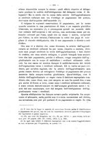 giornale/TO00194049/1920/unico/00000284