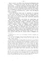 giornale/TO00194049/1920/unico/00000288