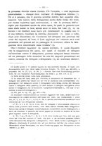 giornale/TO00194049/1920/unico/00000289