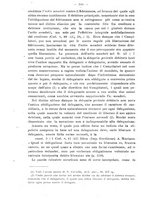 giornale/TO00194049/1920/unico/00000302