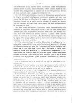 giornale/TO00194049/1920/unico/00000304