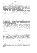 giornale/TO00194049/1920/unico/00000305