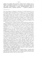 giornale/TO00194049/1920/unico/00000311