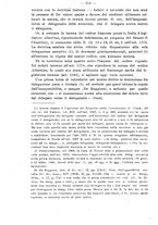 giornale/TO00194049/1920/unico/00000312