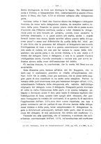 giornale/TO00194049/1920/unico/00000316