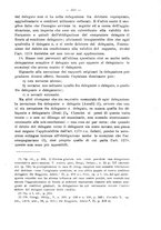 giornale/TO00194049/1920/unico/00000317