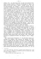 giornale/TO00194049/1920/unico/00000319