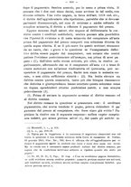 giornale/TO00194049/1920/unico/00000322