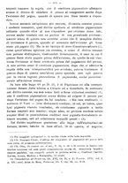 giornale/TO00194049/1920/unico/00000323