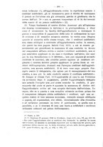 giornale/TO00194049/1920/unico/00000324