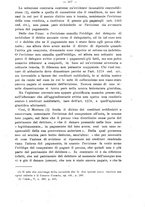 giornale/TO00194049/1920/unico/00000325