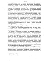 giornale/TO00194049/1920/unico/00000328