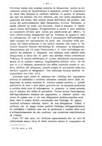 giornale/TO00194049/1920/unico/00000329