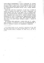 giornale/TO00194049/1920/unico/00000331