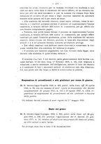 giornale/TO00194049/1920/unico/00000334