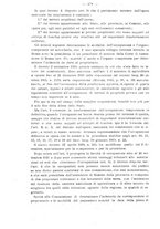 giornale/TO00194049/1920/unico/00000336