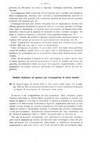 giornale/TO00194049/1920/unico/00000337