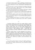 giornale/TO00194049/1920/unico/00000338