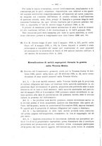 giornale/TO00194049/1920/unico/00000340