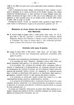 giornale/TO00194049/1920/unico/00000343