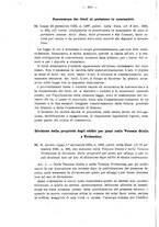 giornale/TO00194049/1920/unico/00000346