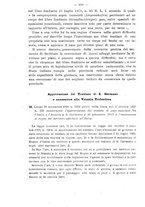 giornale/TO00194049/1920/unico/00000348