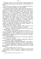 giornale/TO00194049/1920/unico/00000351