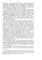 giornale/TO00194049/1920/unico/00000355