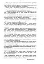 giornale/TO00194049/1920/unico/00000357