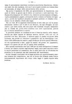 giornale/TO00194049/1920/unico/00000363